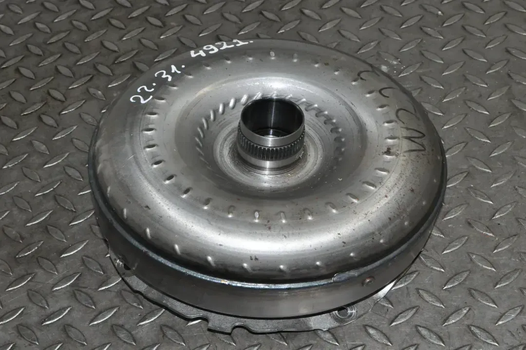 a2052500702   converter